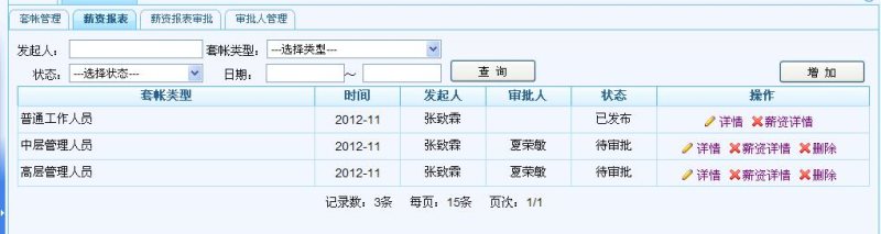 personnel16-21.jpg